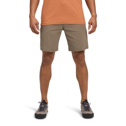 M PURSUIT SHORTS