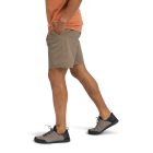 Black Diamond M PURSUIT SHORTS