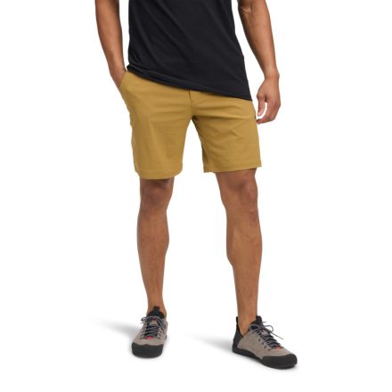 M PURSUIT SHORTS