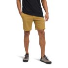 Black Diamond M PURSUIT SHORTS