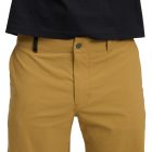 Black Diamond M PURSUIT SHORTS