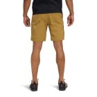 Black Diamond M PURSUIT SHORTS