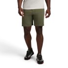 Black Diamond M PURSUIT SHORTS