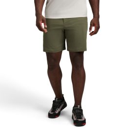 Black Diamond M PURSUIT SHORTS