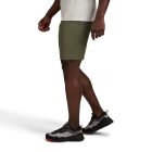 Black Diamond M PURSUIT SHORTS