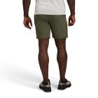 Black Diamond M PURSUIT SHORTS