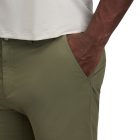 Black Diamond M PURSUIT SHORTS