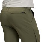 Black Diamond M PURSUIT SHORTS