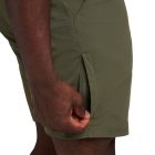 Black Diamond M PURSUIT SHORTS