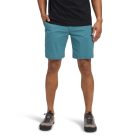 Black Diamond M PURSUIT SHORTS