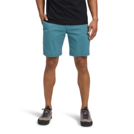 M PURSUIT SHORTS