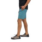 Black Diamond M PURSUIT SHORTS