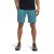 Black Diamond M PURSUIT SHORTS