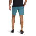 Black Diamond M PURSUIT SHORTS