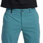 Black Diamond M PURSUIT SHORTS