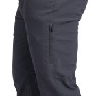 Black Diamond M ROCKLOCK PANTS
