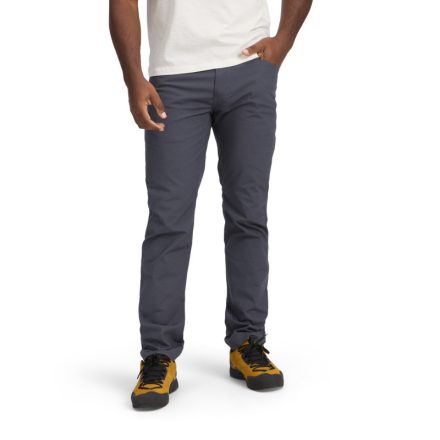 M ROCKLOCK PANTS