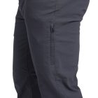 Black Diamond M ROCKLOCK PANTS