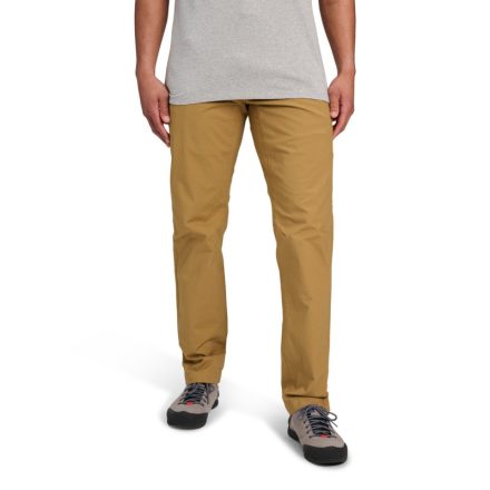 M ROCKLOCK PANTS