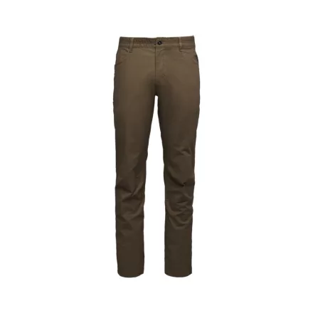Black Diamond M ROCKLOCK PANTS