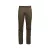 Black Diamond M ROCKLOCK PANTS