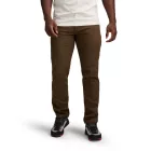 Black Diamond M ROCKLOCK PANTS