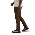 Black Diamond M ROCKLOCK PANTS
