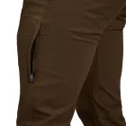 Black Diamond M ROCKLOCK PANTS