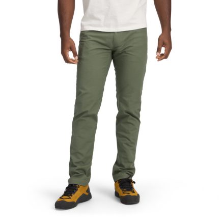 M ROCKLOCK PANTS