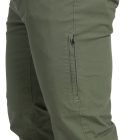 Black Diamond M ROCKLOCK PANTS