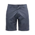 Black Diamond M ROCKLOCK SHORTS