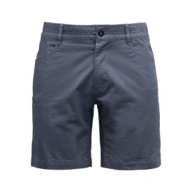 Black Diamond M ROCKLOCK SHORTS