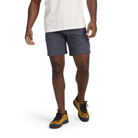 M ROCKLOCK SHORTS