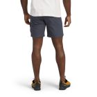 Black Diamond M ROCKLOCK SHORTS