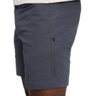 Black Diamond M ROCKLOCK SHORTS