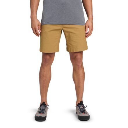 M ROCKLOCK SHORTS
