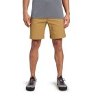 Black Diamond M ROCKLOCK SHORTS