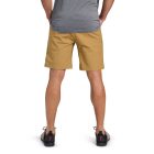 Black Diamond M ROCKLOCK SHORTS