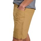 Black Diamond M ROCKLOCK SHORTS