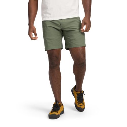 M ROCKLOCK SHORTS