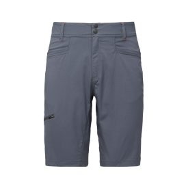 Black Diamond M VALLEY SHORTS