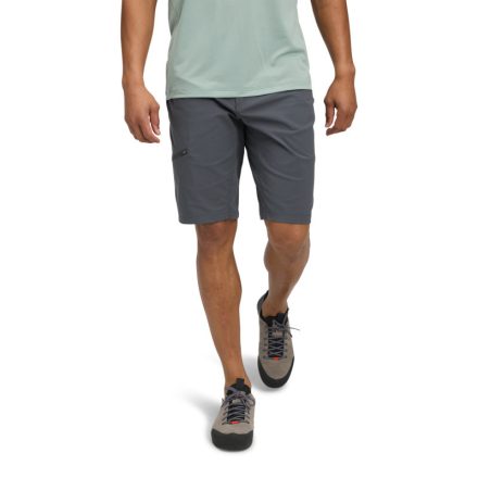 M VALLEY SHORTS