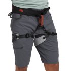 Black Diamond M VALLEY SHORTS