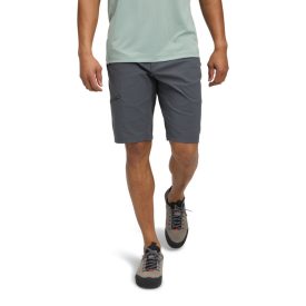 Black Diamond M VALLEY SHORTS