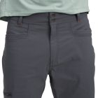 Black Diamond M VALLEY SHORTS