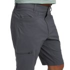 Black Diamond M VALLEY SHORTS