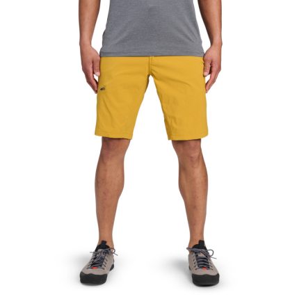 M VALLEY SHORTS