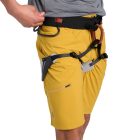 Black Diamond M VALLEY SHORTS