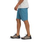 Black Diamond M VALLEY SHORTS