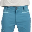 Black Diamond M VALLEY SHORTS